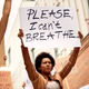 Image for article titled Police Reforms Must Include Reparations for Those Living Through the Trauma of Police Violence